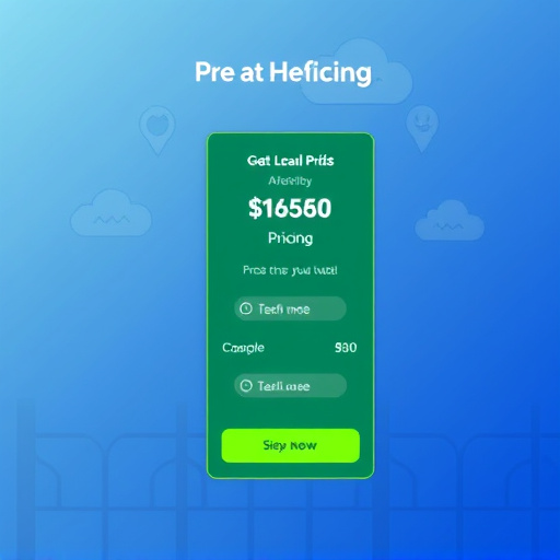 gohighlevel pricing review