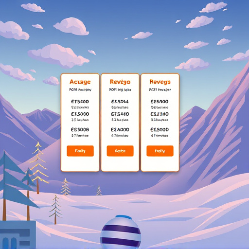 gohighlevel pricing review