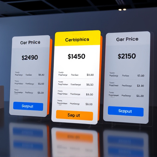 gohighlevel pricing review