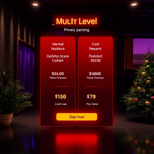gohighlevel pricing review
