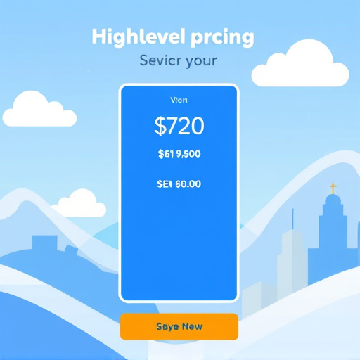 gohighlevel-pricing-review-640x480-21199890.jpeg
