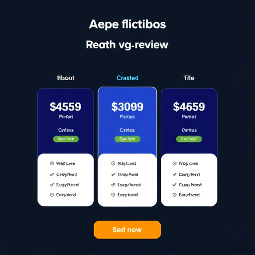 gohighlevel pricing review