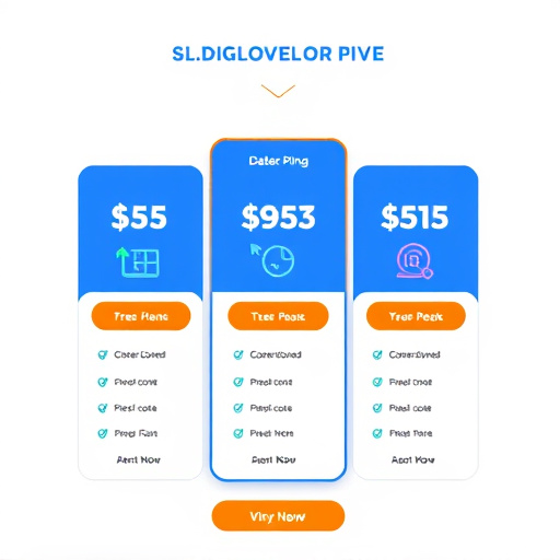 gohighlevel pricing review