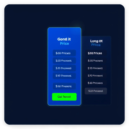 gohighlevel pricing review