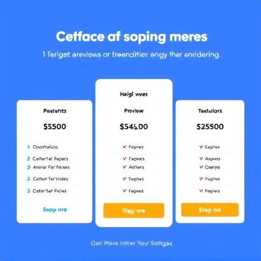 gohighlevel pricing review
