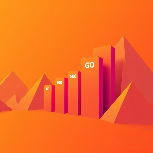 gohighlevel-pricing-review-640x480-29320972.jpeg