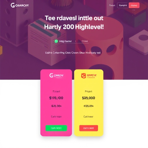 gohighlevel pricing review