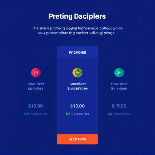 gohighlevel pricing review