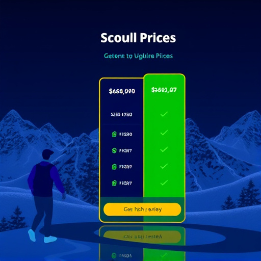 gohighlevel pricing review