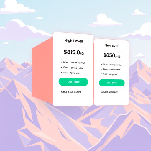 gohighlevel pricing review