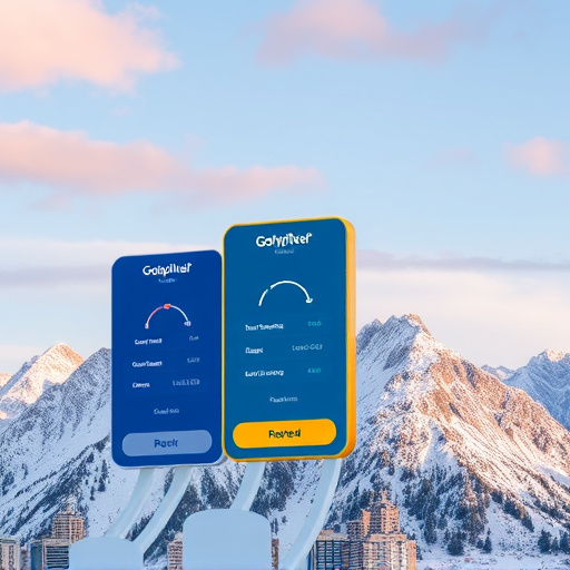 gohighlevel pricing review
