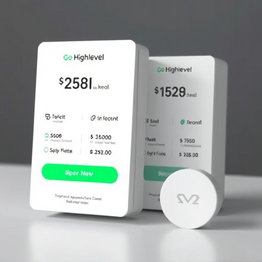 gohighlevel-pricing-review-640x480-56349223.jpeg