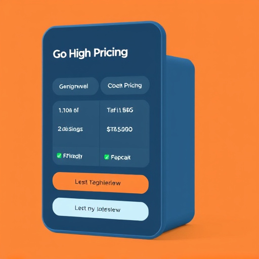 gohighlevel-pricing-review-640x480-56653787.jpeg