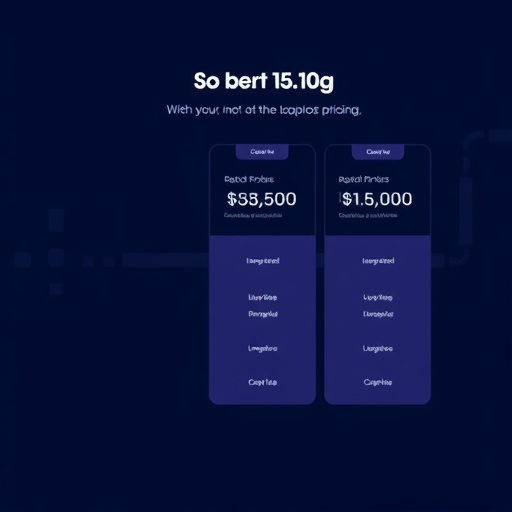 gohighlevel pricing review