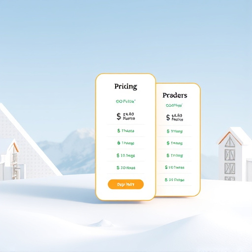 gohighlevel pricing review