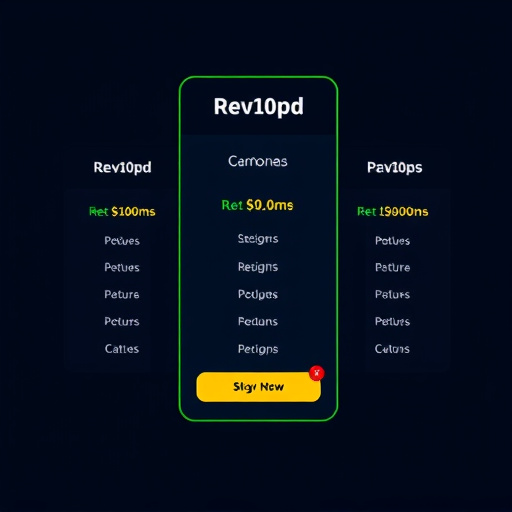gohighlevel pricing review