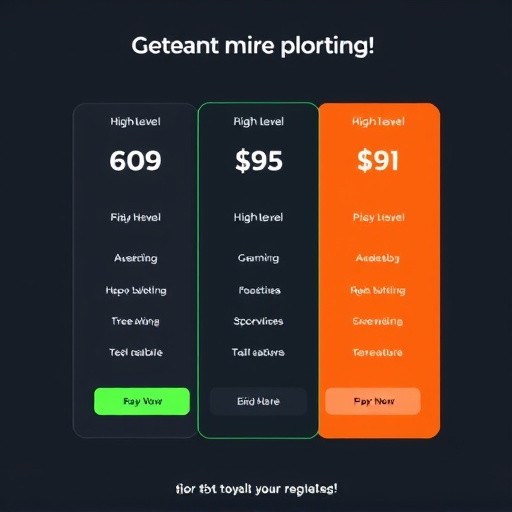 gohighlevel pricing review