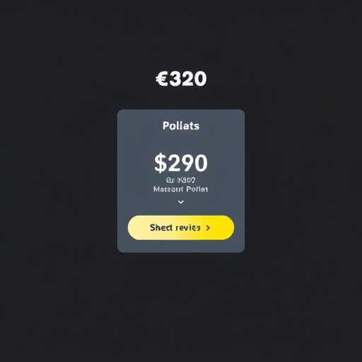 gohighlevel pricing review