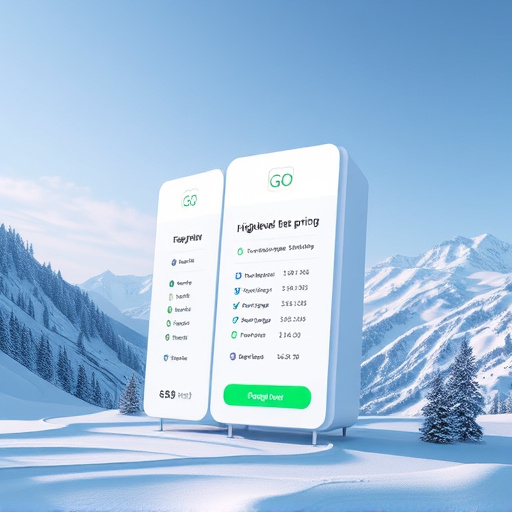 gohighlevel pricing review