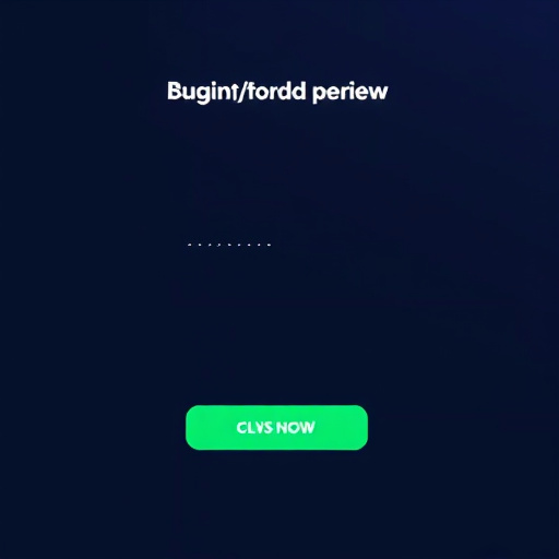gohighlevel-pricing-review-640x480-71794631.jpeg
