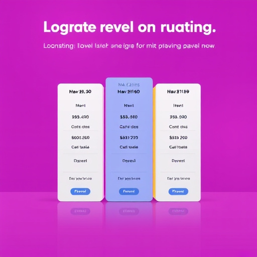 gohighlevel pricing review