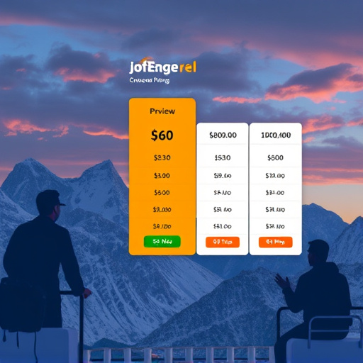 gohighlevel pricing review