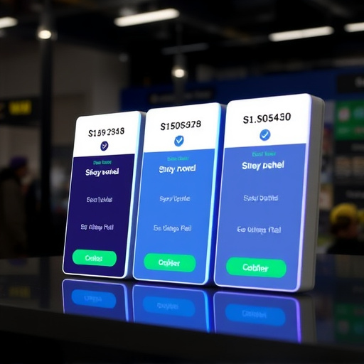 gohighlevel pricing review