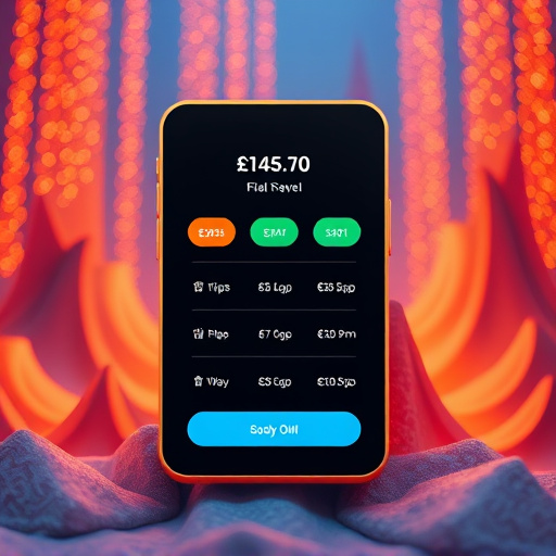 gohighlevel pricing review