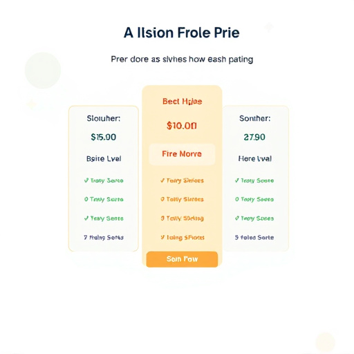 gohighlevel pricing review