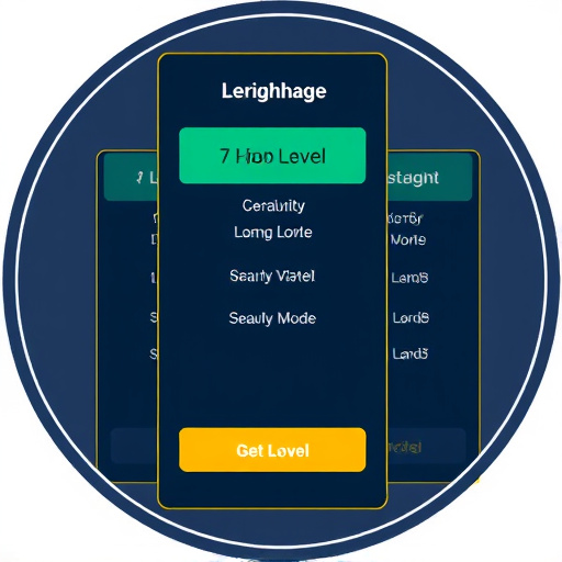 gohighlevel pricing review