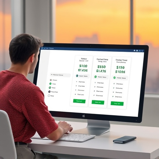 gohighlevel-pricing-review-640x480-845384.jpeg