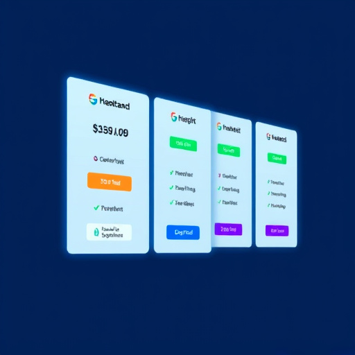 gohighlevel pricing review