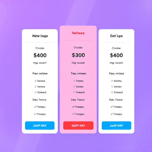 gohighlevel pricing review