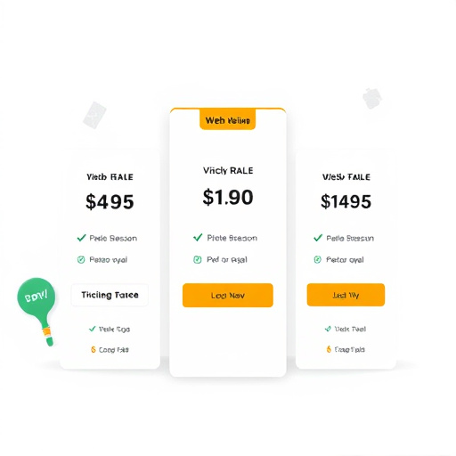 gohighlevel pricing review