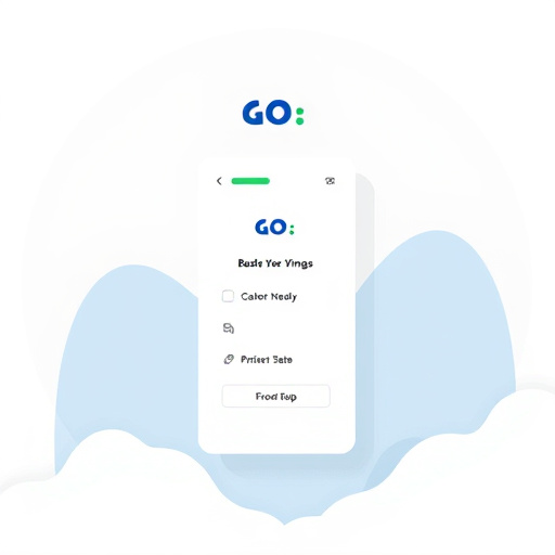 gohighlevel pricing review