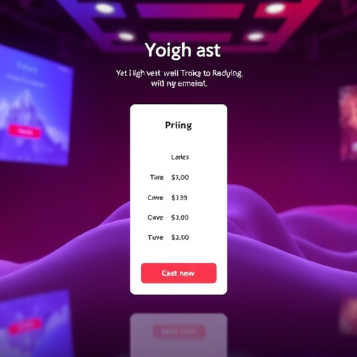 gohighlevel pricing review