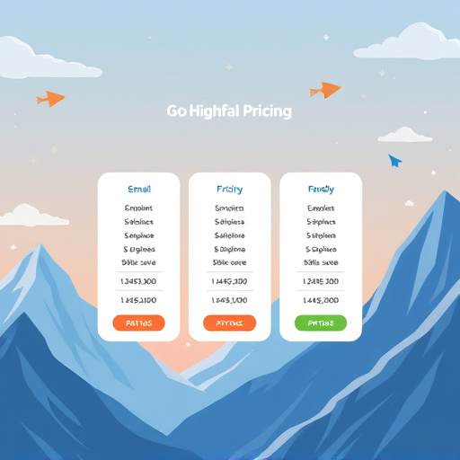 gohighlevel-pricing-startups-640x480-66216952.jpeg