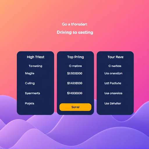gohighlevel pricing startups