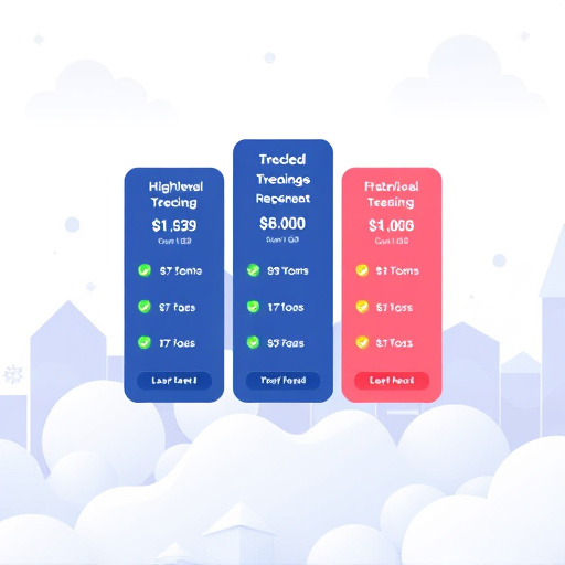gohighlevel pricing startups