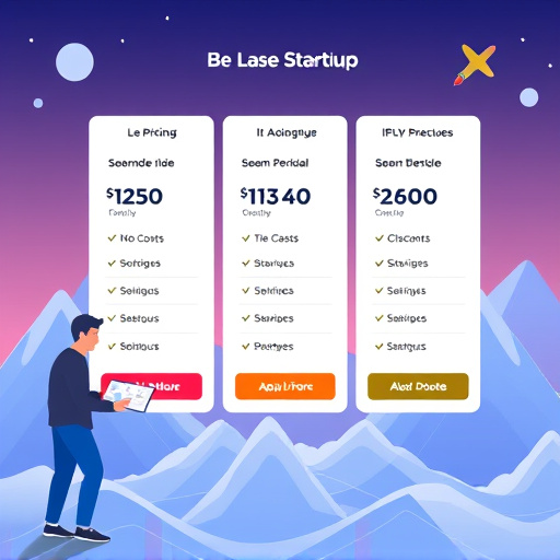 gohighlevel pricing startups