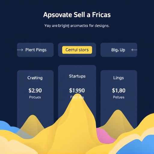 gohighlevel pricing startups