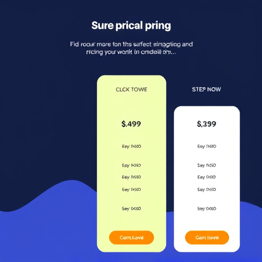 gohighlevel pricing startups