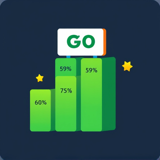 gohighlevel pricing strategy