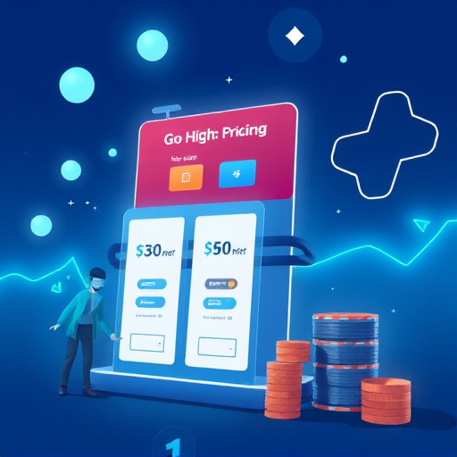 gohighlevel-pricing-strategy-640x480-38064753.jpeg