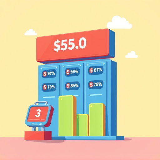 gohighlevel pricing strategy