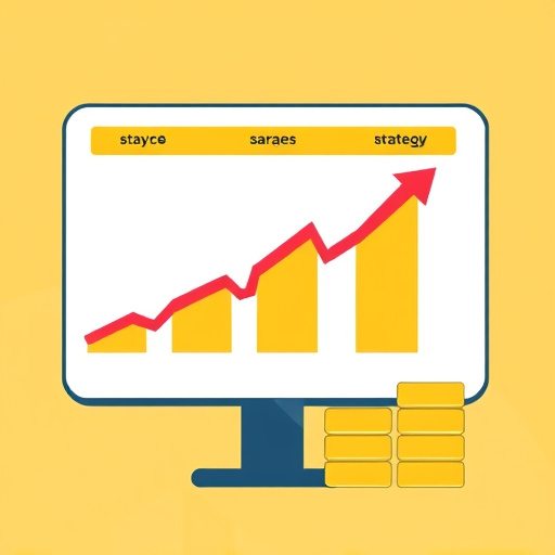 gohighlevel pricing strategy