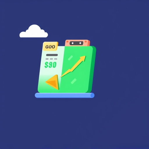 gohighlevel pricing strategy
