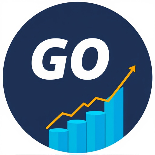 gohighlevel pricing strategy