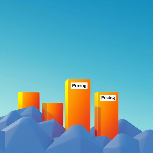 gohighlevel pricing strategy