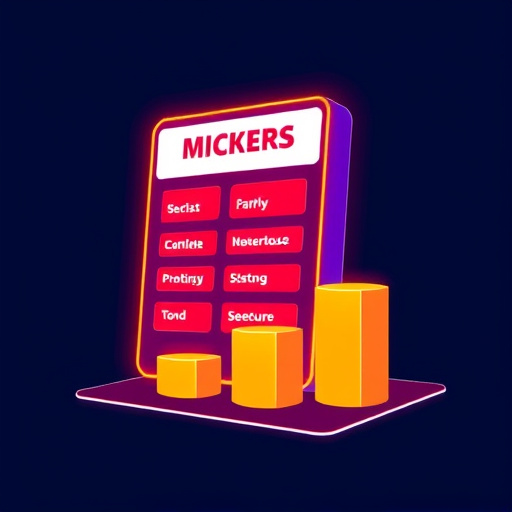 gohighlevel pricing strategy